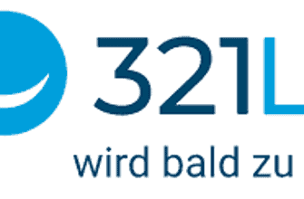 321linsen logo