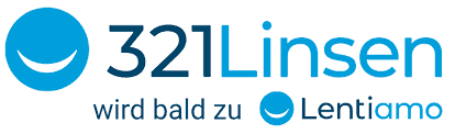 321Linsen Neukunden: 20 % Rabatt Oxynate Pflegemittel