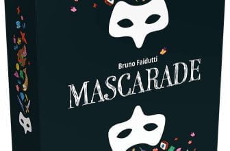 71W3PF9uDzL. AC SL1200