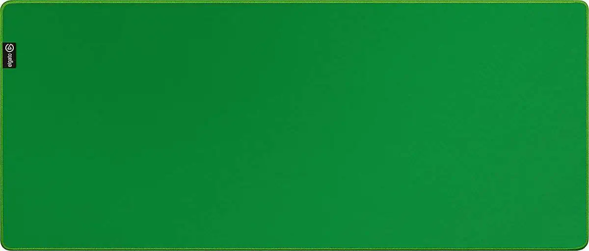 Elgato Green Screen Mauspad für 19,89 € [Prime/cyberport] statt 28,98 €