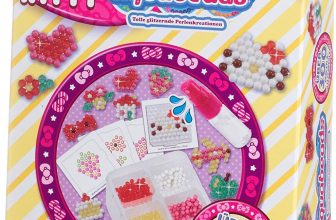 81DS oimxJL. AC SL1500