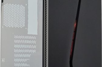 910xbhzLFPL. AC SL1500