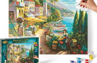 A1H27pBFaLL. AC SL1500