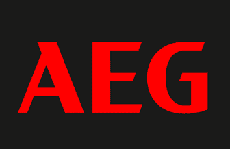 AEG logo e1664143588537