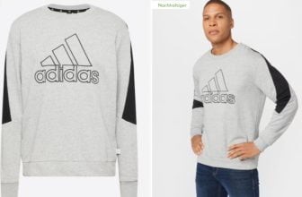 Adidas Fi Bos Crew Sweatshirt e1662482575245