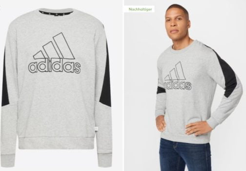 Adidas Fi Bos Crew Sweatshirt e1662482575245