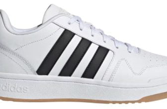 Adidas Postmove Herren Sneaker e1663178862190