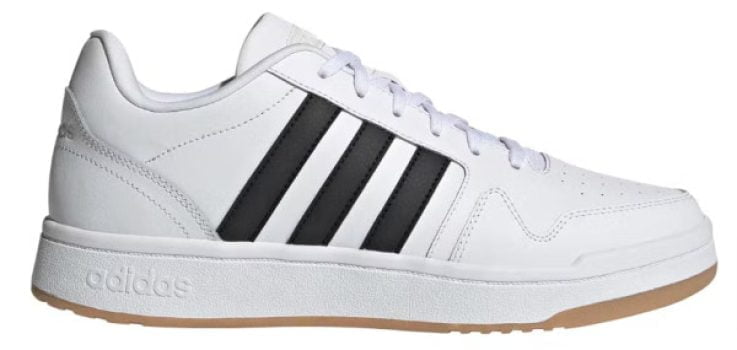 Adidas Postmove Herren Sneaker e1663178862190