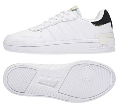 Adidas Postmove Se Damen Sneaker e1664531871836