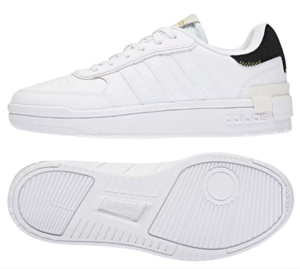 Adidas Postmove Se Damen Sneaker