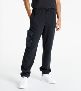 Adidas RYV Cuffed Sweatpants black ab 48 00 E Preisvergleich bei idealo de