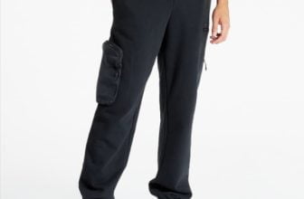 Adidas RYV Cuffed Sweatpants black ab 48 00 E Preisvergleich bei idealo de