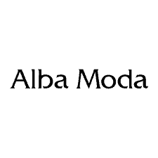 Alba Moda Pre Black Week