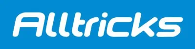 Alltricks Second Hand Sale: 5 % Extra-Rabatt auf eine große Auswahl an gebrauchten Produkten