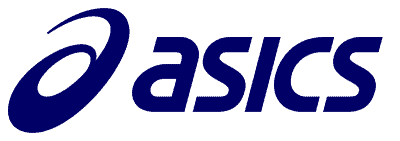 Asics logo e1664201202796