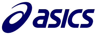asics: Versandkostenfreie Lieferung (10 € MBW)