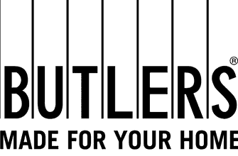 BUTLERS logo e1664273835354