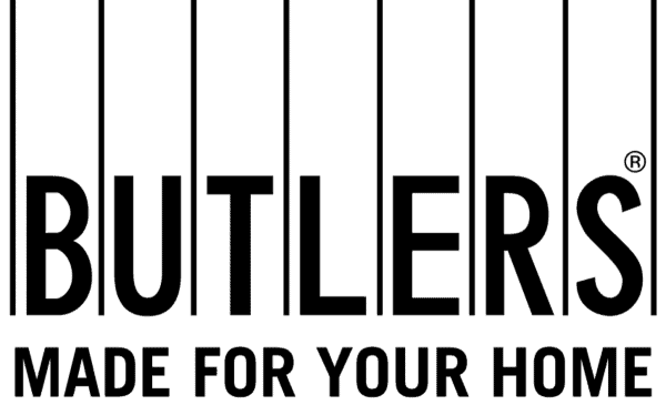 Butlers: 20 % Rabatt auf Küchenaufbewahrung