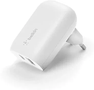 Belkin USB-C PPS PD Handy-Ladegerät