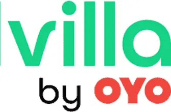 Belvilla logo