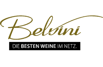 Belvini LOGO