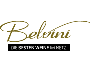 Belvini: Sommer 6er Weinpaket – 6 italienische Weine + Korkenzieher für 25,94€ inkl. Versand