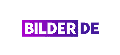 Bilder.de: 5 € Rabatt auf alles (19.95 € MBW)