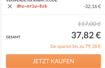 Bildschirm­foto 2022 09 15 um 10.01.07