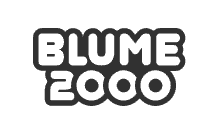 Blumen verschicken mit BLUME2000 – Dem online Blumenversand