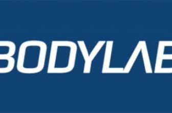 Bodylab24 logo e1664205521251