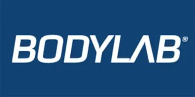 Bodylab24 Dezember Sale: 40 % Extra-Rabatt auf ausgewählte Sale-Artikel