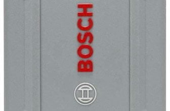 Bosch Professional 25tlg. Schrauberbit Set