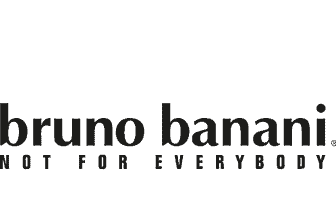 Bruno Banani logo