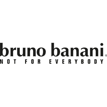 Bruno Banani logo