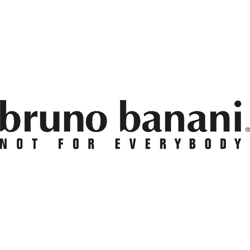 Bruno Banani: 24 % Rabatt auf Multipacks