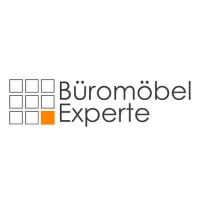 Büromöbel Experte Newsletter: 25 € Rabatt (150 € MBW)