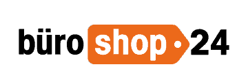 Bueroshop24 Logo