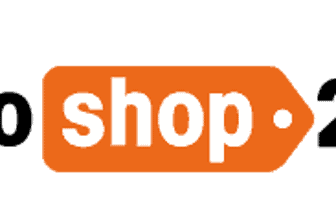 Bueroshop24 Logo