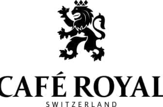 Cafe Royal logo e1663228080695