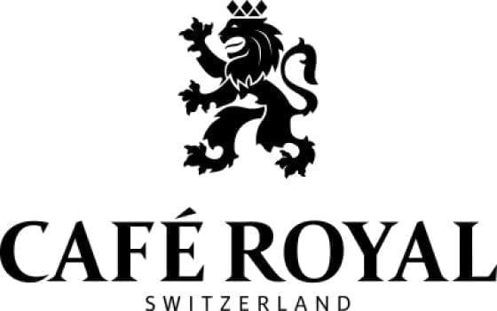 Cafe Royal logo e1663228080695