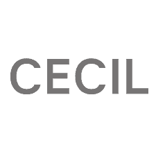 Cecil Logo