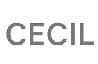 Cecil logo