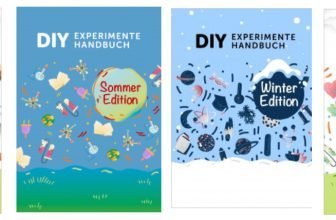 DIY Experimente Handbücher Land Niederösterreich 4 1