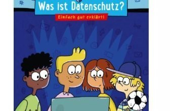 Datenschutz gratis2