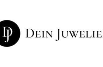 Dein Juwelier logo e1663771798238