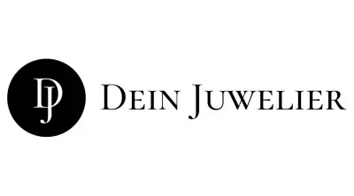 Dein Juwelier Newsletter: 5 € Rabatt