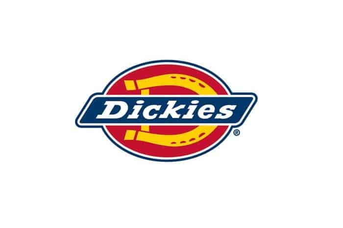 Dickies Newsletter