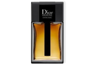 Dior Homme Intense Eau de Parfum 100ml