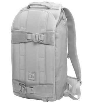 Douchebags The Explorer 20 Rucksack kaufen   Bergzeit