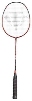 Dunlop Carlton Powerblade Superlite Badmintonschlaeger